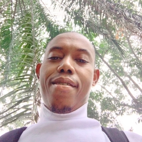 Terry J. profile photo