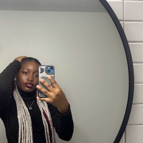 Adedolapo A. profile photo