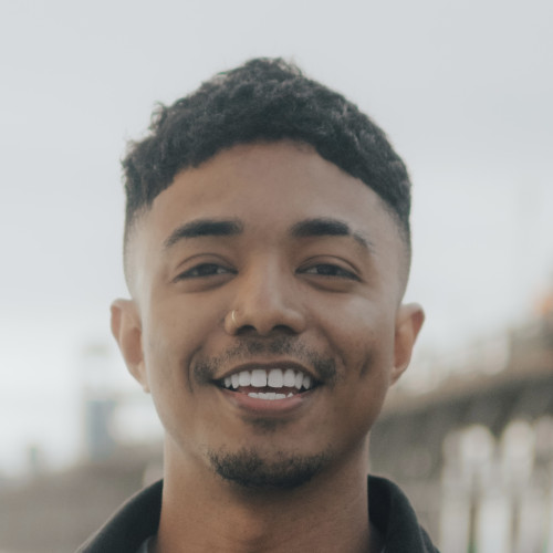 Donald Michael G. profile photo