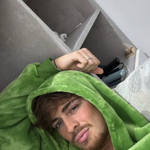 Kevin S. profile photo