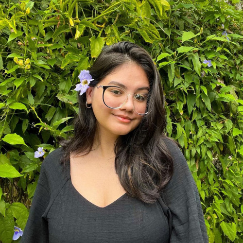 Yasmin d.