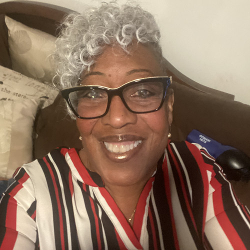 Delores S. profile photo