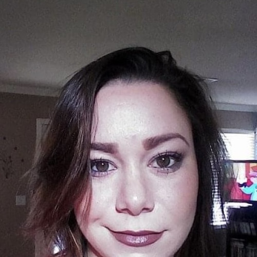 Cortney C. profile photo