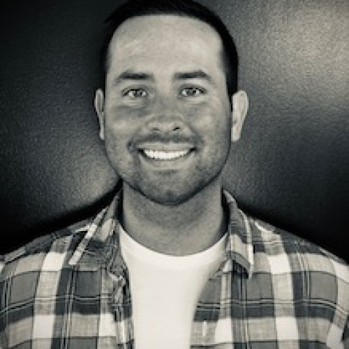 Gerard D. profile photo