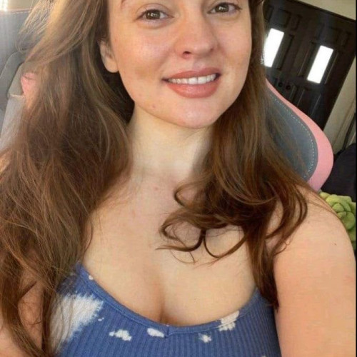 Stuward S. profile photo