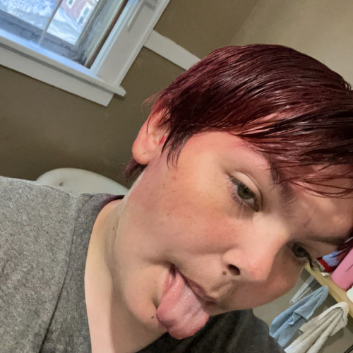 Ashely s. profile photo