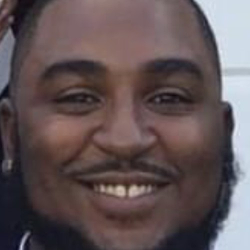 Jarrius J. profile photo