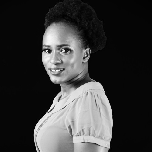 Linda L. profile photo