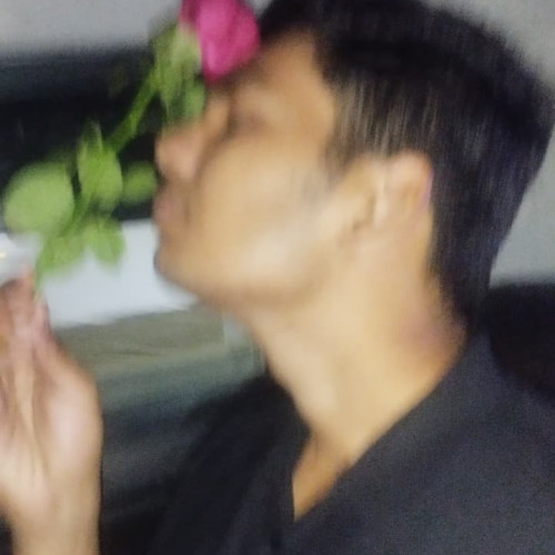 Yash r. profile photo