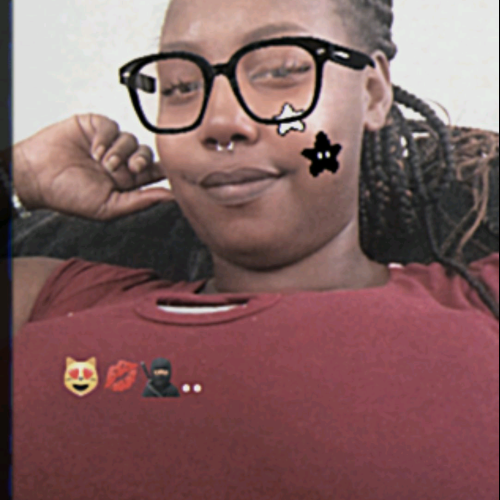 Jasmine O. profile photo