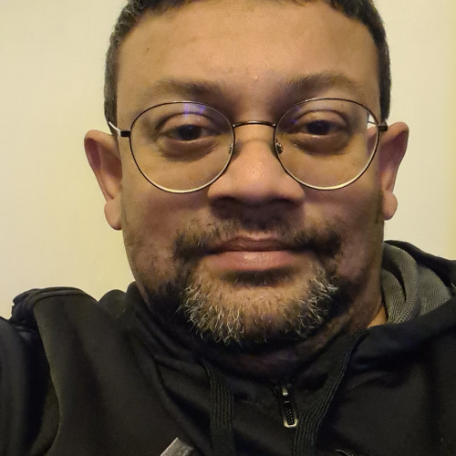 Mac C. profile photo