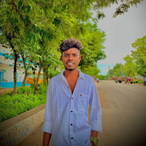 sampath k.