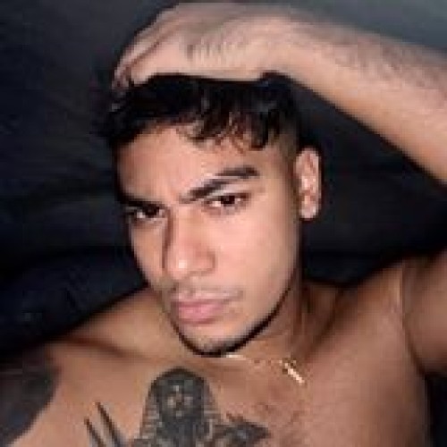 Yassin A.