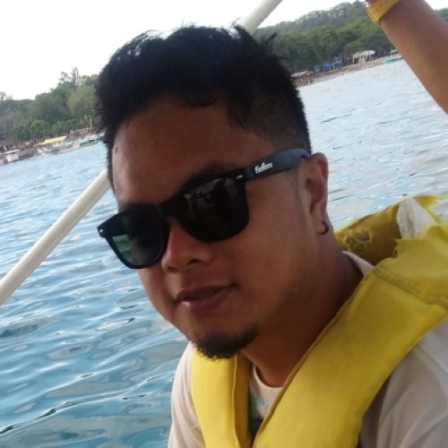 Kelvin C.