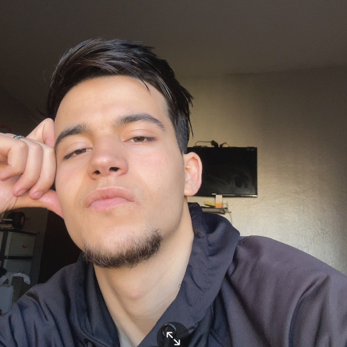 Mohamed T. profile photo