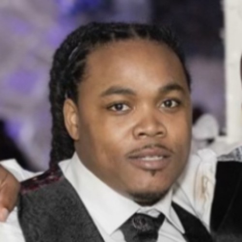 Derrick K. profile photo