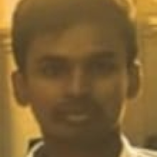 Kathir a. profile photo