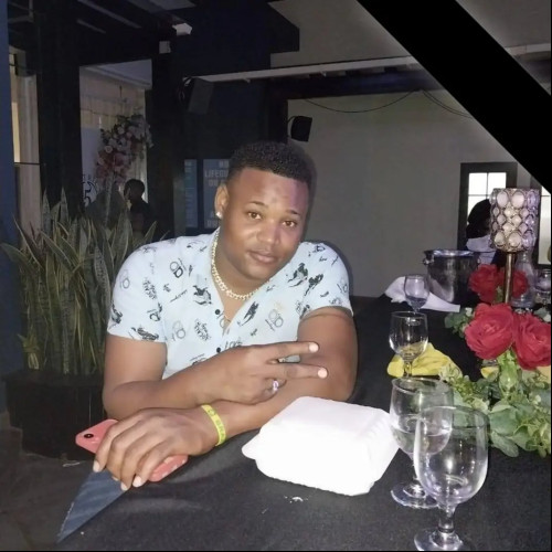 Daniel B. profile photo