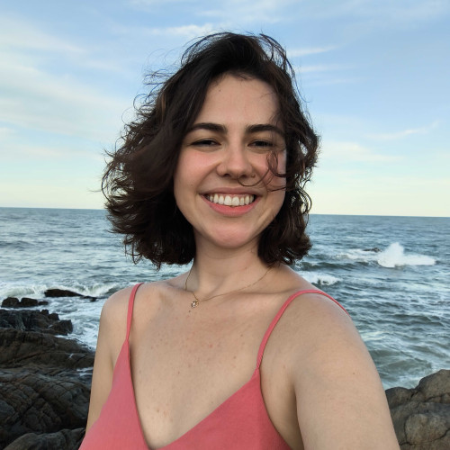 Berta L. profile photo