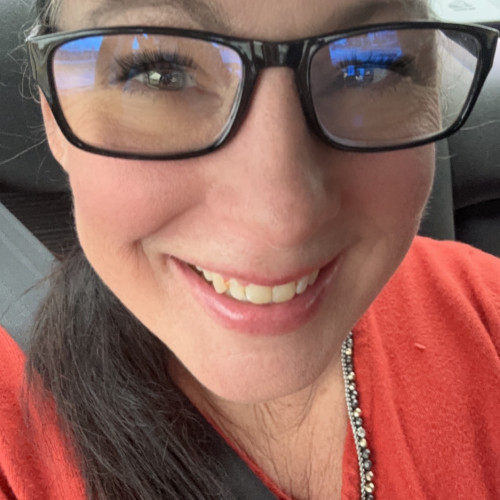 Rebecca G. profile photo