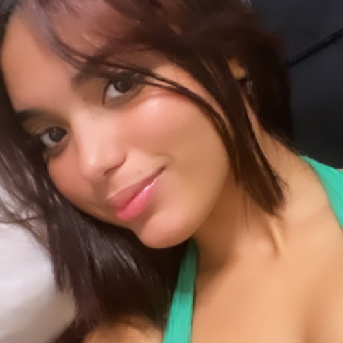 Rachel S.