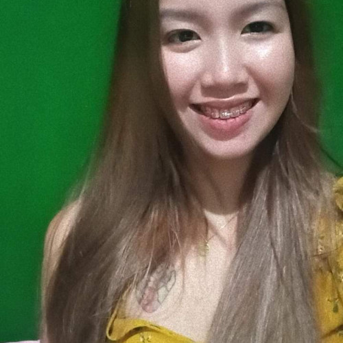 Cherrie Sea D.