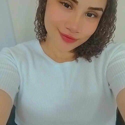 ADRIANA D.