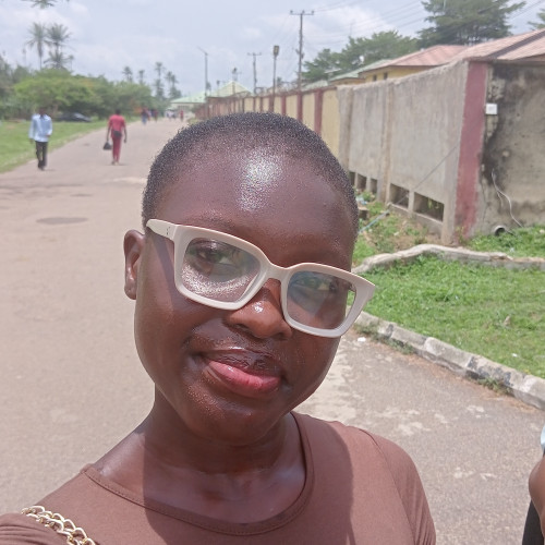 Iyebiye  P.