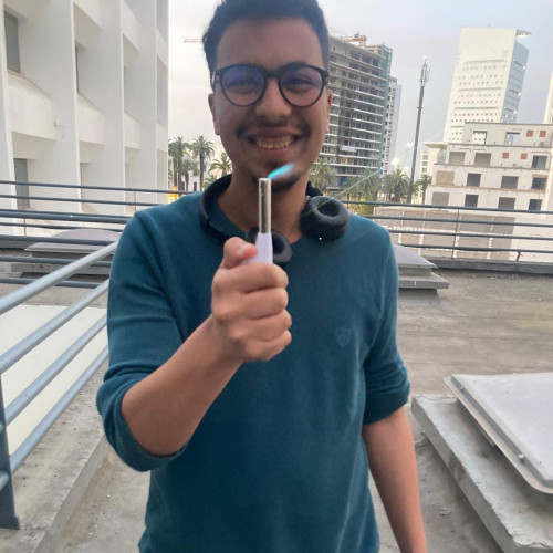 Lord Z. profile photo