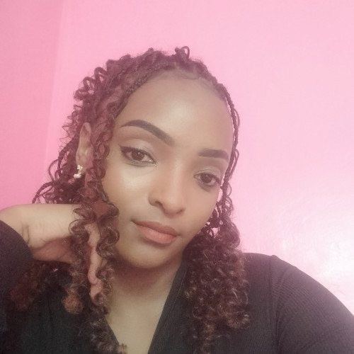Flozeiy N. profile photo