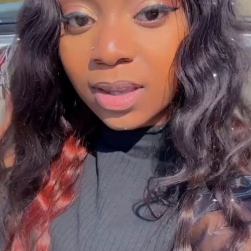 Tamya R.
