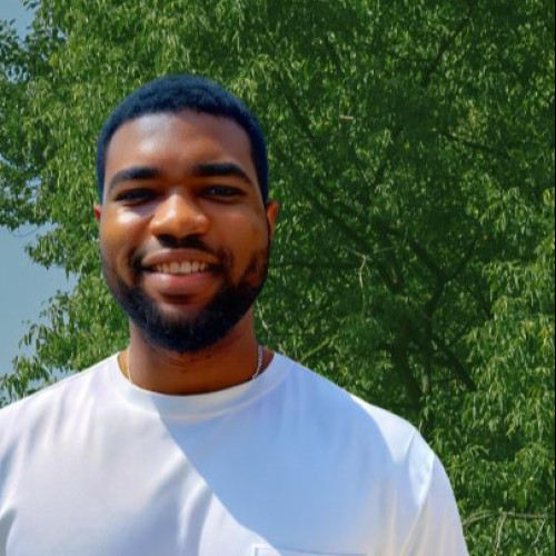 Jothan  W. profile photo