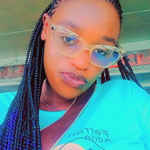 Nikkita N. profile photo