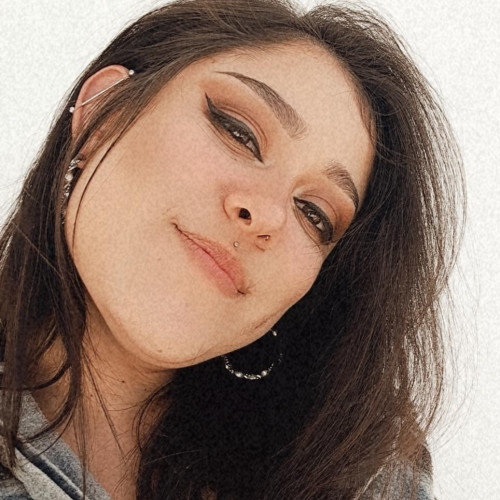 Raquel  F.
