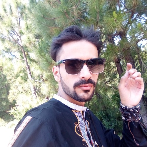 Zeeshan  A.