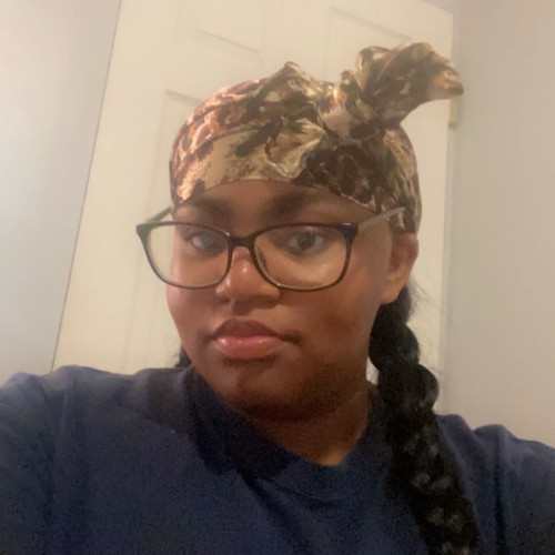 mia c c. profile photo