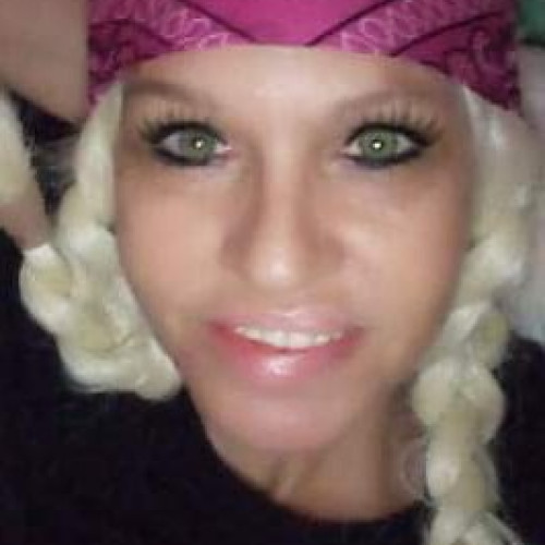 Lagina A.