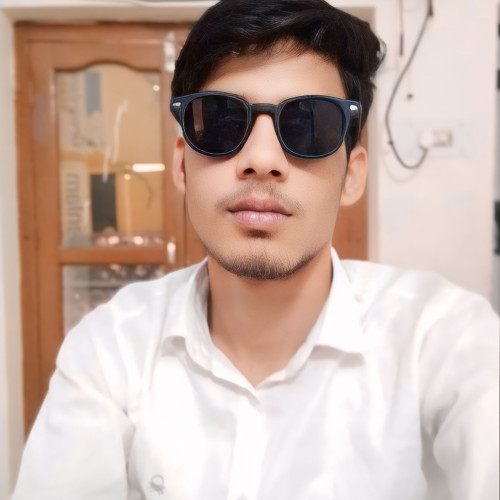 Mohit  Y. profile photo