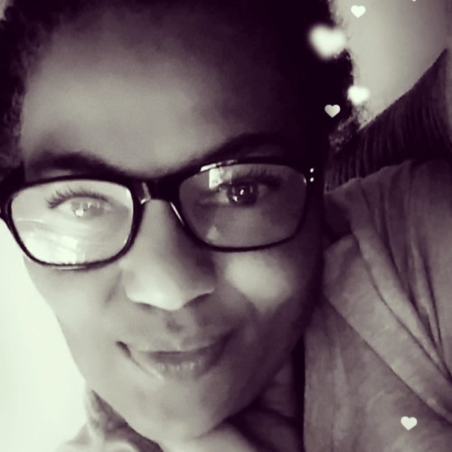 Diane  D. profile photo