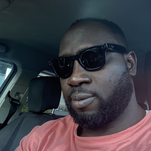 Anuoluwapo O. profile photo