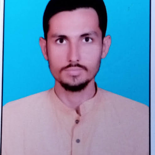 Rehman  K. profile photo