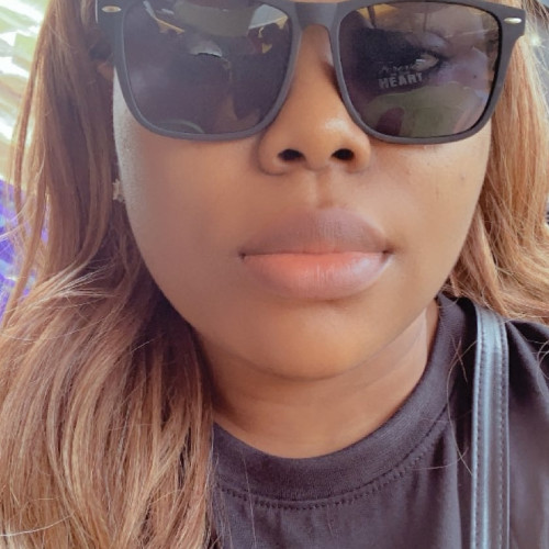 Rachel  J. profile photo