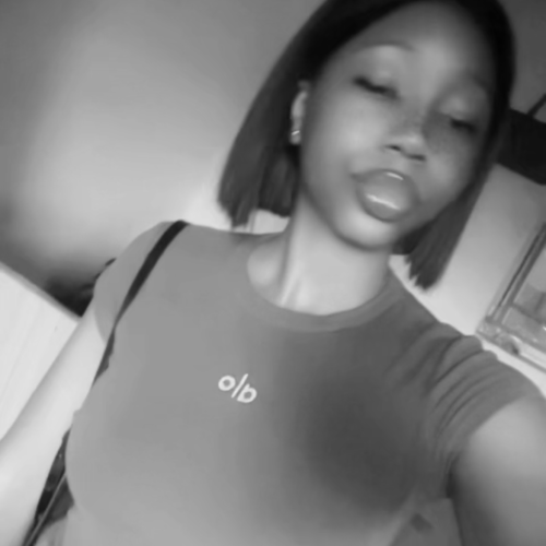 Oritsetimeyin T. profile photo