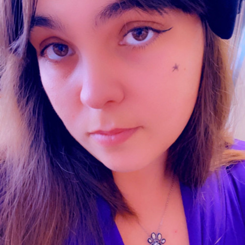 Jennifer C. profile photo