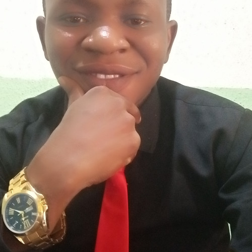 TAMBARI A. profile photo