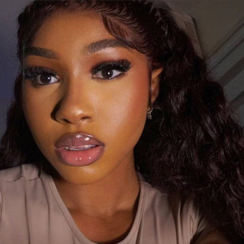 sadiya s. profile photo