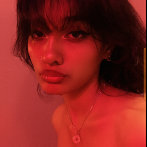 VISHAKHA K. profile photo
