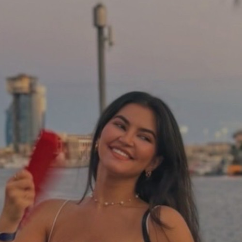 Kiki b.