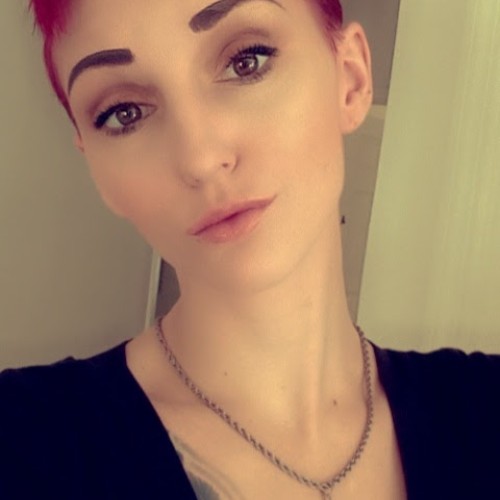 Nicky D.
