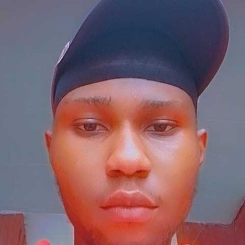 Praise A. profile photo